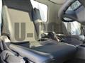 2024 Mitsubishi Fuso Fighter