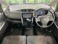 2013 Mitsubishi Mitsubishi Others