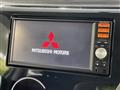 2013 Mitsubishi Mitsubishi Others