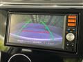 2013 Mitsubishi Mitsubishi Others