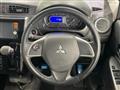 2013 Mitsubishi Mitsubishi Others