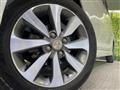 2013 Mitsubishi Mitsubishi Others