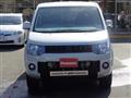 2017 Mitsubishi Delica D5