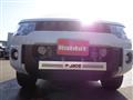 2017 Mitsubishi Delica D5