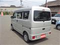 2023 Suzuki Every