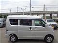 2023 Suzuki Every