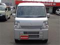 2023 Suzuki Every