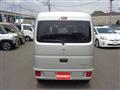 2023 Suzuki Every