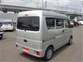 2023 Suzuki Every