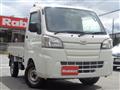 2014 Daihatsu Hijet Truck