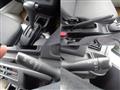 2014 Daihatsu Hijet Truck