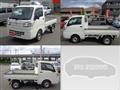 2014 Daihatsu Hijet Truck