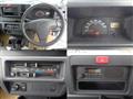 2014 Daihatsu Hijet Truck