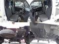 2014 Daihatsu Hijet Truck