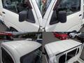 2014 Daihatsu Hijet Truck