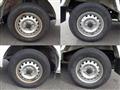 2014 Daihatsu Hijet Truck