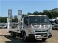 2024 Mitsubishi Fuso Canter