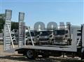 2024 Mitsubishi Fuso Canter