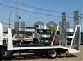 2024 Mitsubishi Fuso Canter