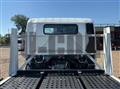2024 Mitsubishi Fuso Canter
