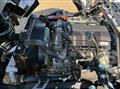 2024 Mitsubishi Fuso Canter