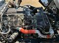 2024 Mitsubishi Fuso Canter