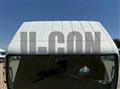 2024 Mitsubishi Fuso Canter