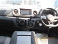 2023 Nissan Nissan Others