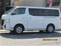 2023 Nissan Nissan Others