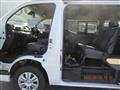 2023 Nissan Nissan Others