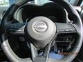 2023 Nissan Nissan Others