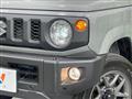 2026 Suzuki Jimny