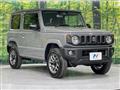 2026 Suzuki Jimny