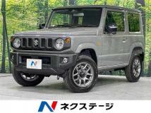 2026 Suzuki Jimny