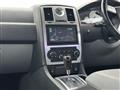 2006 Chrysler 300C