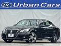 2015 Toyota Crown