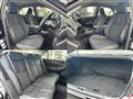 2015 Toyota Crown
