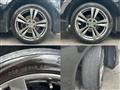 2015 Toyota Crown