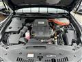 2015 Toyota Crown