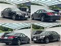 2015 Toyota Crown