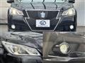 2015 Toyota Crown