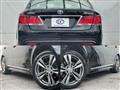 2015 Toyota Crown