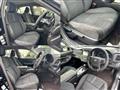 2015 Toyota Crown