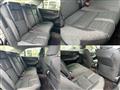 2015 Toyota Crown