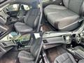 2015 Toyota Crown
