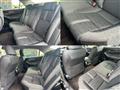 2015 Toyota Crown