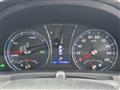 2015 Toyota Crown