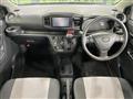 2021 Daihatsu Mira