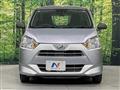 2021 Daihatsu Mira