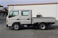 2016 Mitsubishi Fuso Canter